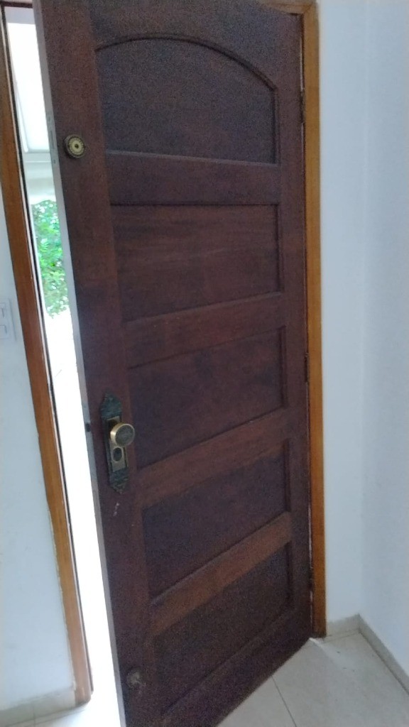 Casa, 3 quartos, 150 m² - Foto 22
