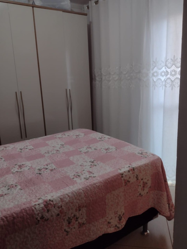 Apartamento, 3 quartos, 74 m² - Foto 11