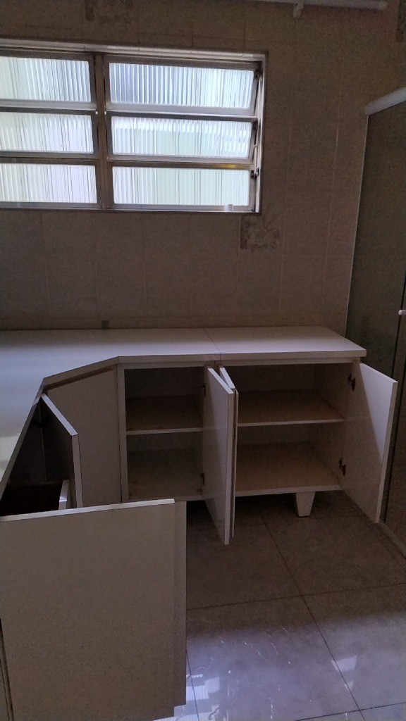 Casa, 3 quartos, 150 m² - Foto 82