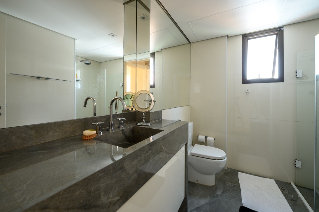 Cobertura, 4 quartos, 455 m² - Foto 4