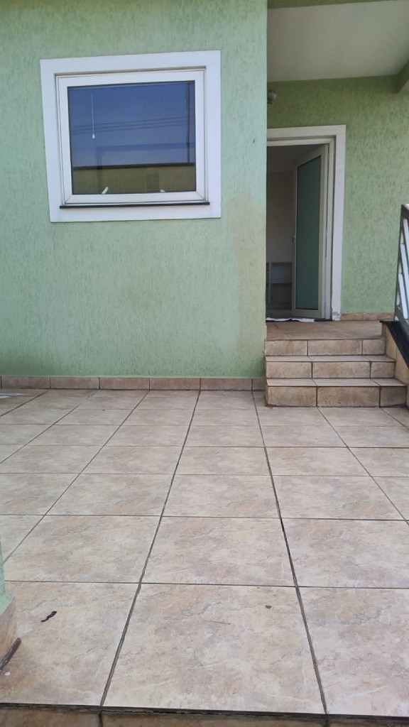 Casa, 3 quartos, 150 m² - Foto 64