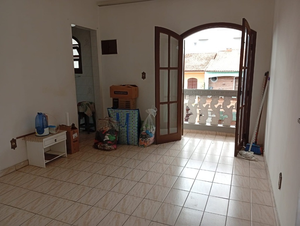 Sobrado, 3 quartos, 205 m² - Foto 23
