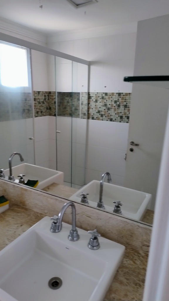 Apartamento, 3 quartos, 177 m² - Foto 16