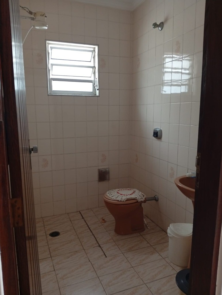 Sobrado, 3 quartos, 205 m² - Foto 21