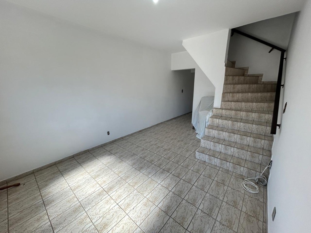 Sobrado, 3 quartos, 205 m² - Foto 40