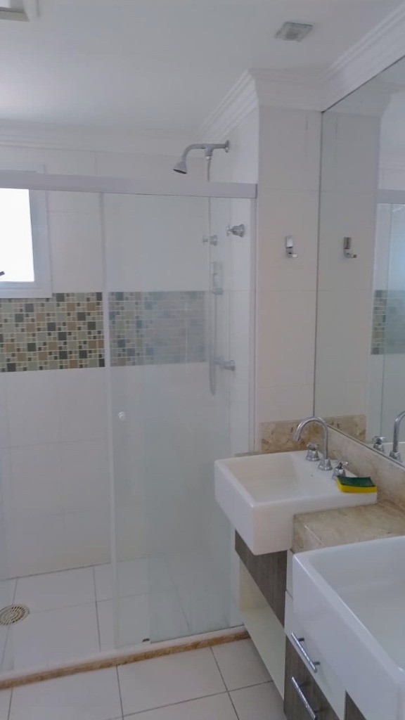Apartamento, 3 quartos, 177 m² - Foto 22