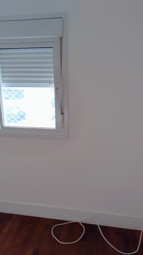 Apartamento, 3 quartos, 177 m² - Foto 28