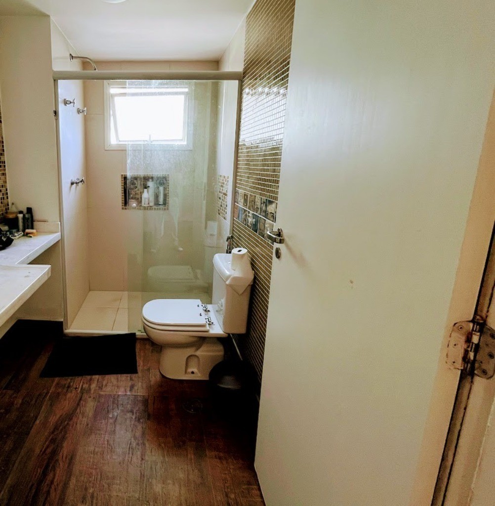 Apartamento, 4 quartos, 317 m² - Foto 34
