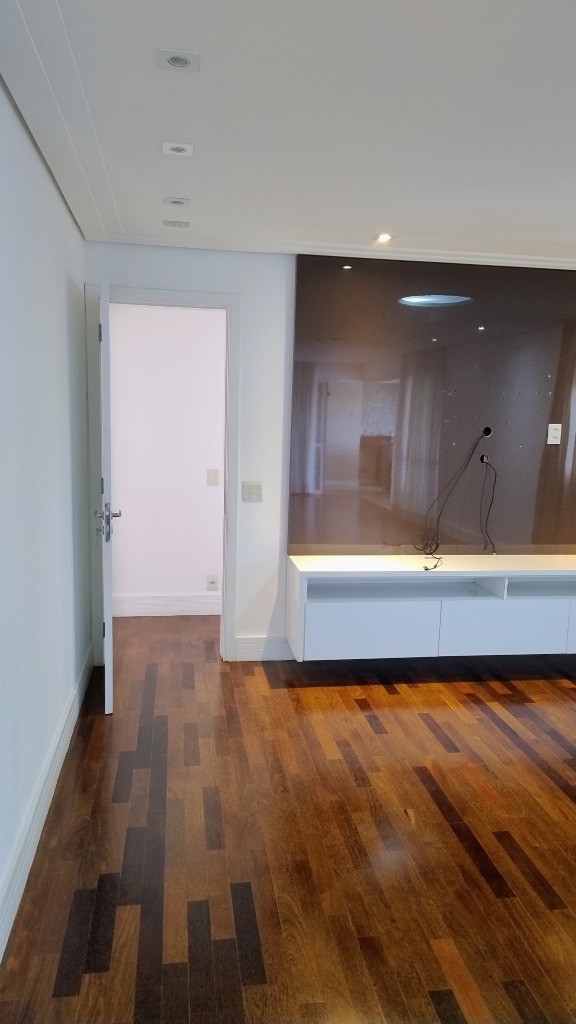 Apartamento, 3 quartos, 177 m² - Foto 56