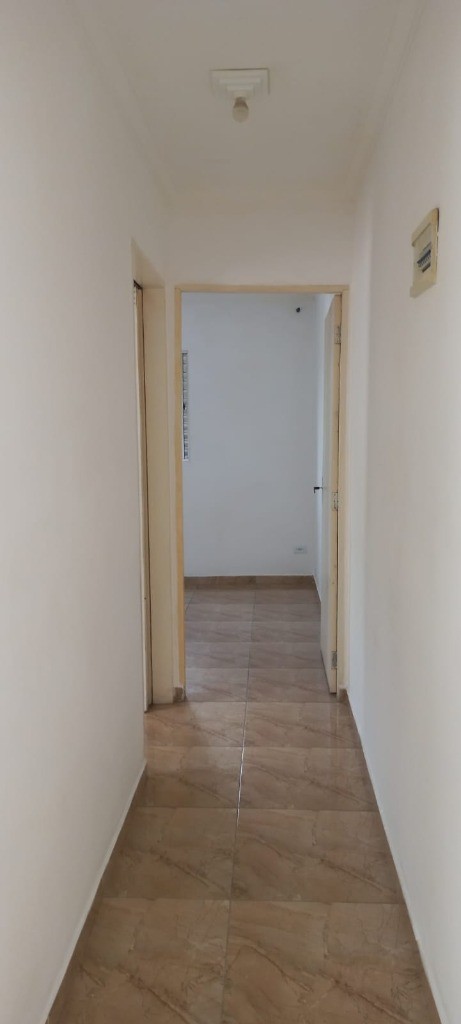 Casa, 2 quartos, 101 m² - Foto 6
