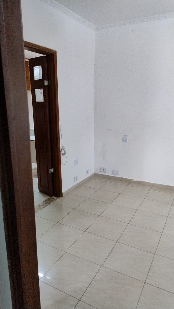 Casa, 3 quartos, 150 m² - Foto 27