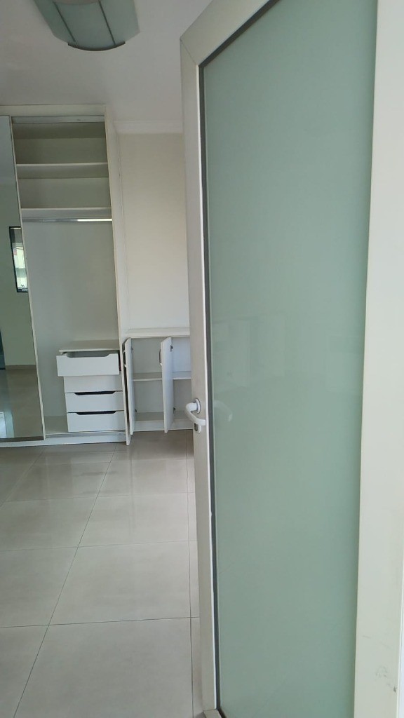 Casa, 3 quartos, 150 m² - Foto 46