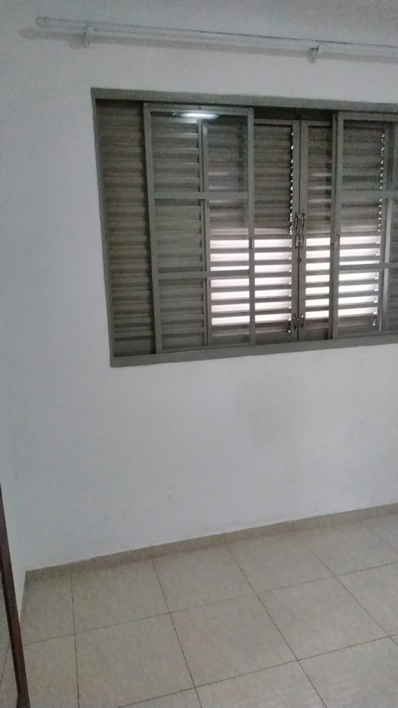Casa, 3 quartos, 150 m² - Foto 80