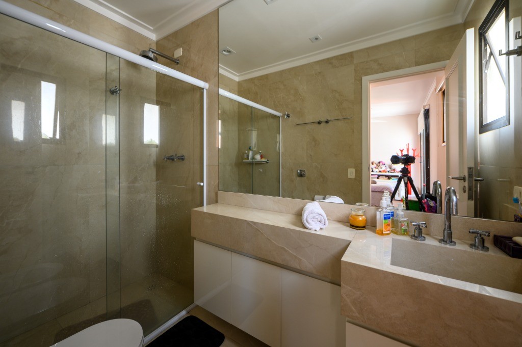Cobertura, 4 quartos, 455 m² - Foto 27