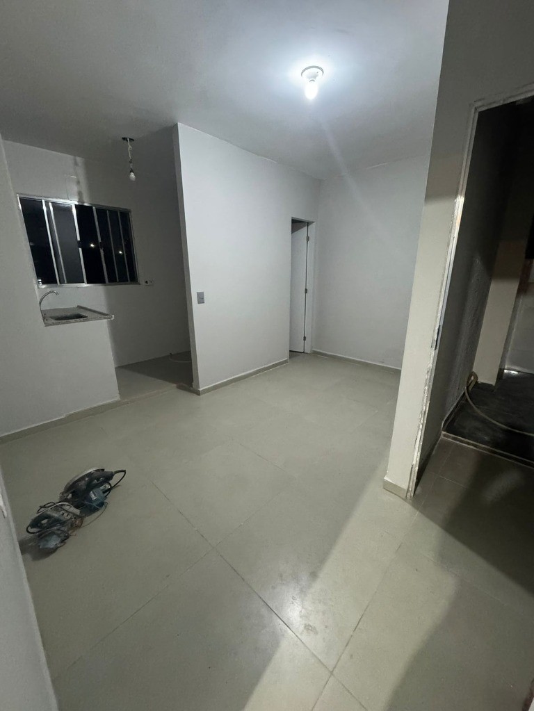 Casa, 4 quartos, 85 m² - Foto 5