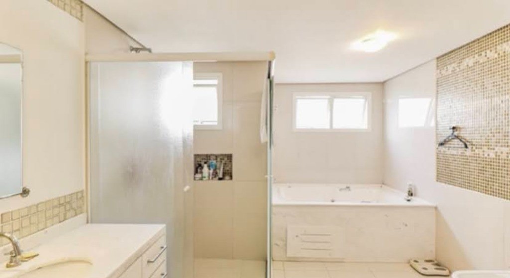 Apartamento, 4 quartos, 317 m² - Foto 80