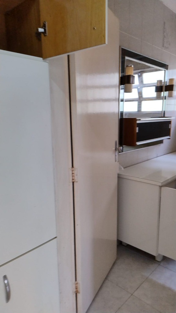 Casa, 3 quartos, 150 m² - Foto 79