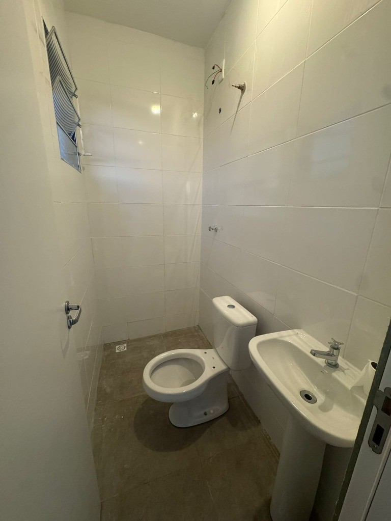 Casa, 4 quartos, 85 m² - Foto 4