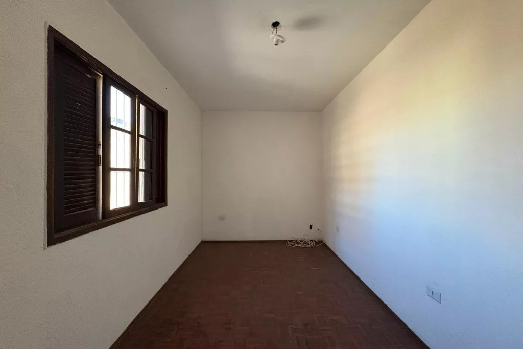 Sobrado, 3 quartos, 143 m² - Foto 48