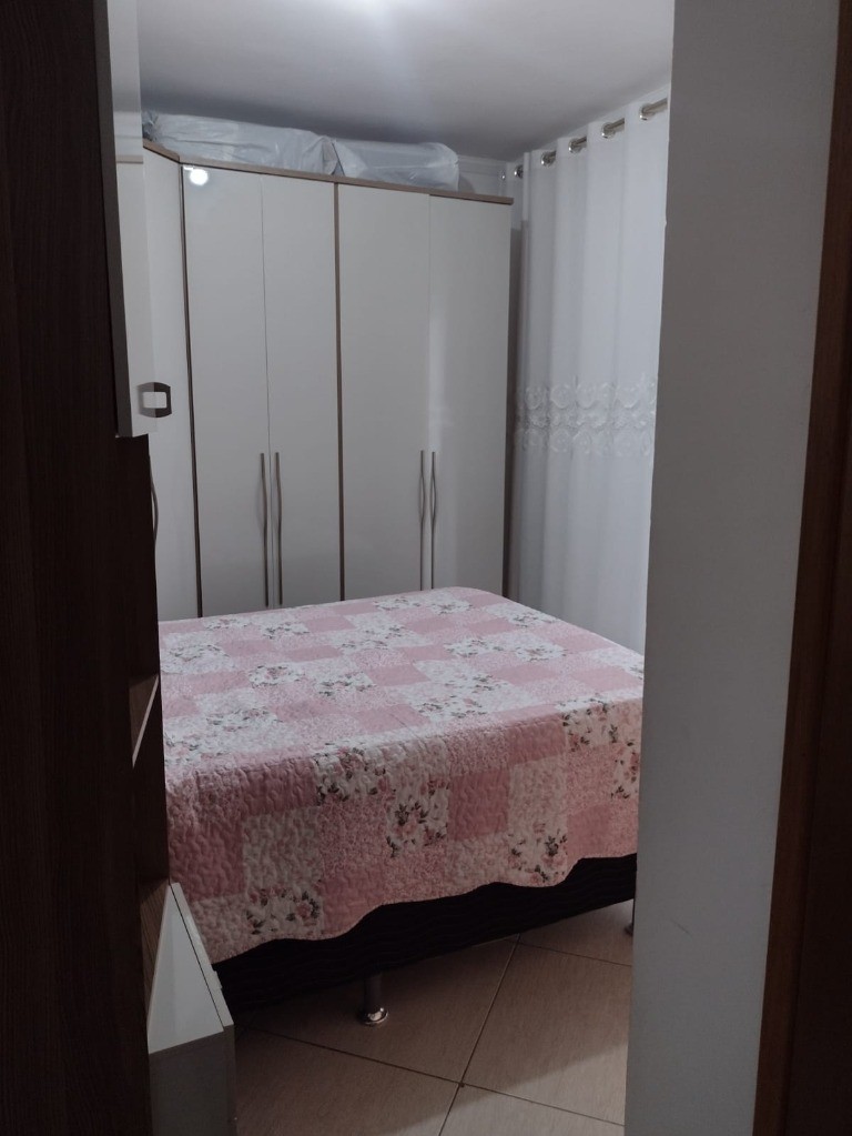 Apartamento, 3 quartos, 74 m² - Foto 19