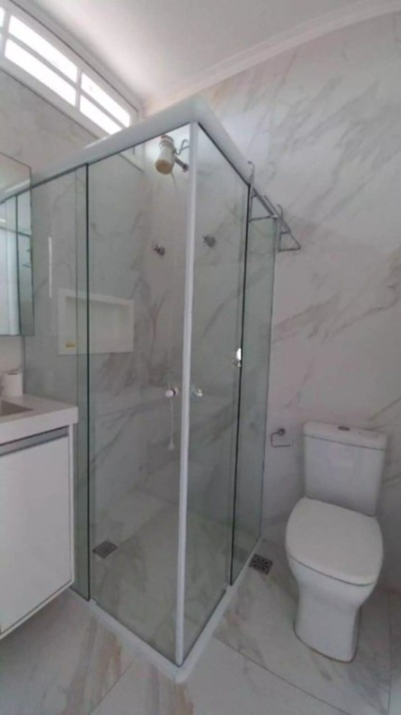 Casa de Condomínio, 3 quartos - Foto 23