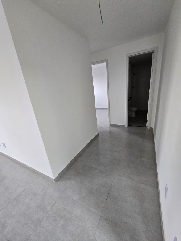 Apartamento, 2 quartos, 44 m² - Foto 2