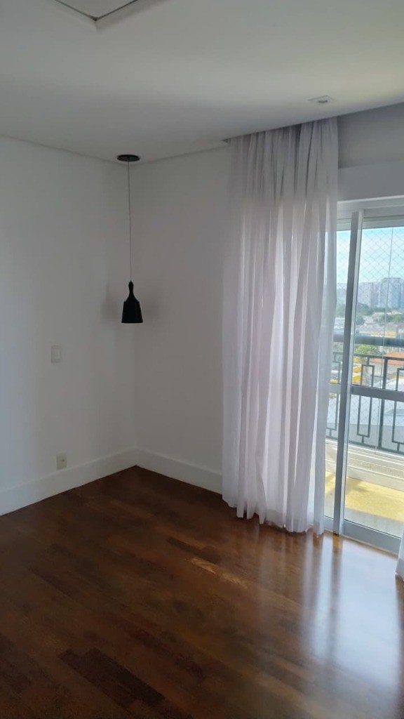 Apartamento, 3 quartos, 177 m² - Foto 10