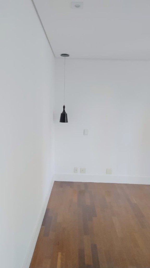 Apartamento, 3 quartos, 177 m² - Foto 20