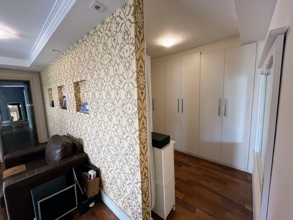 Apartamento, 4 quartos, 317 m² - Foto 43