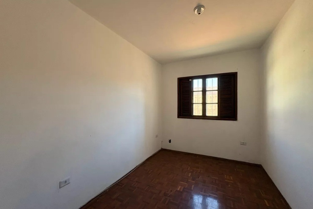 Sobrado, 3 quartos, 143 m² - Foto 5