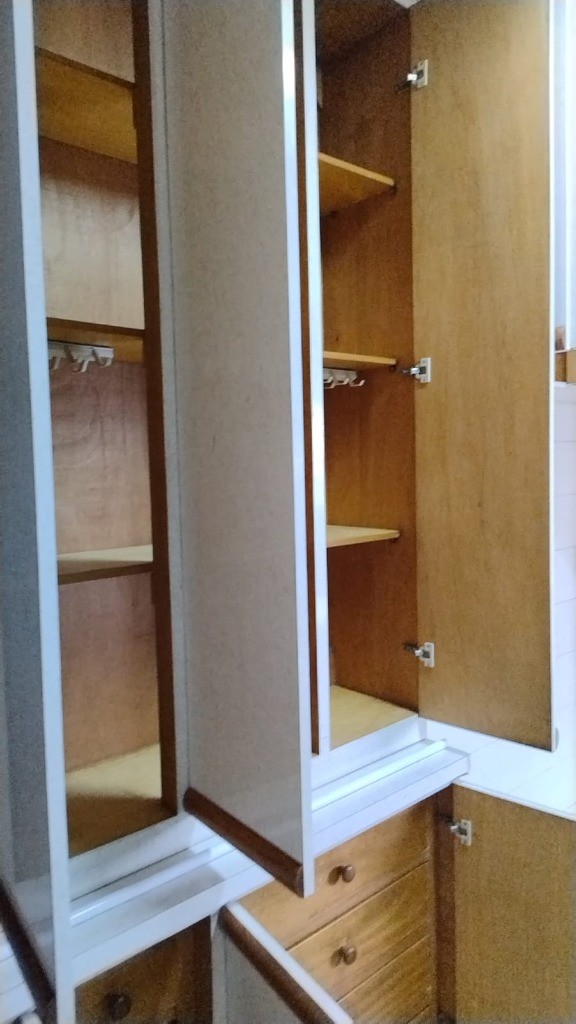 Casa, 3 quartos, 150 m² - Foto 42