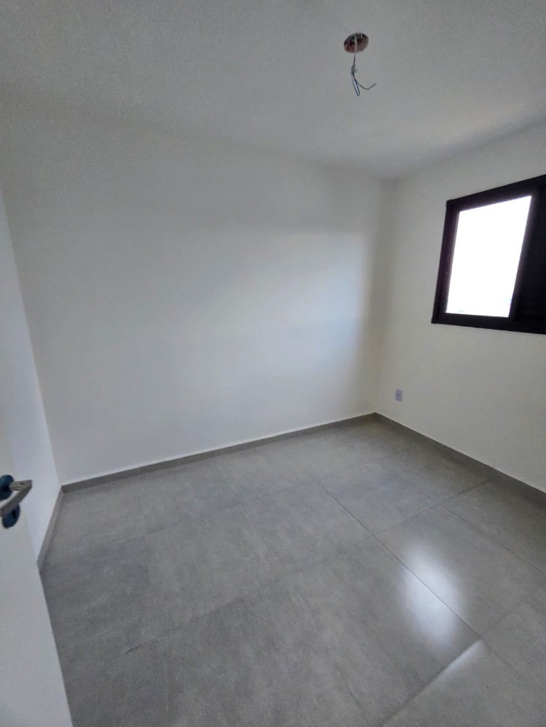 Cobertura, 2 quartos, 84 m² - Foto 12