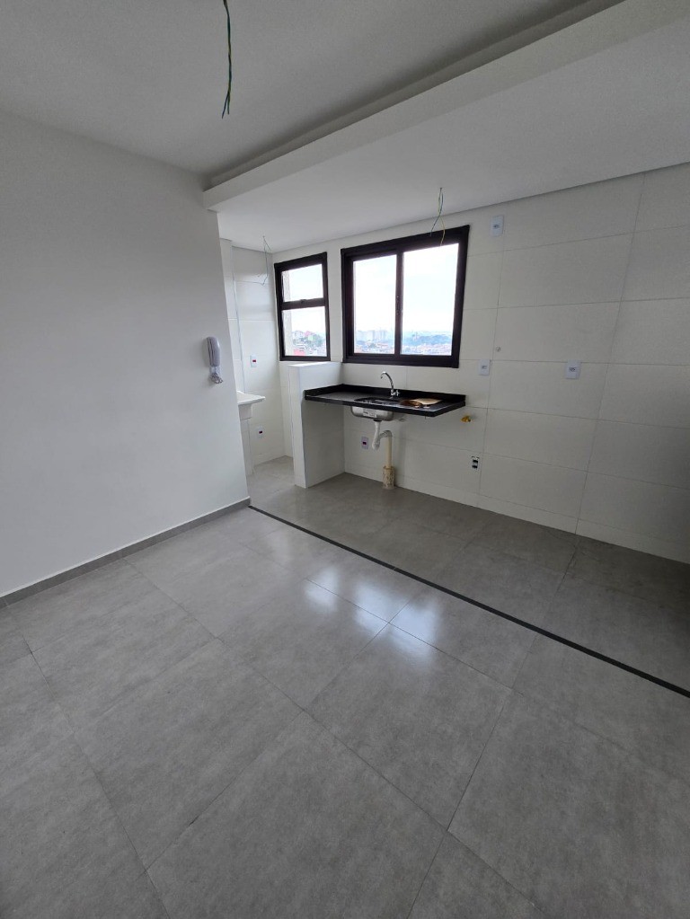 Apartamento, 2 quartos, 44 m² - Foto 19