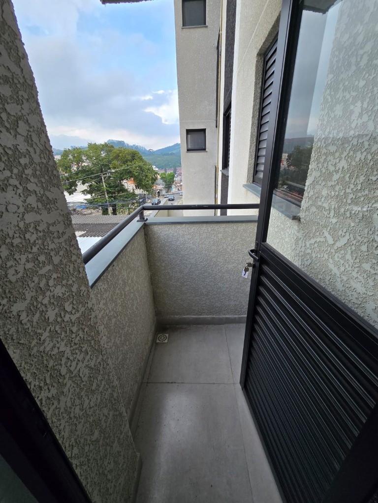 Apartamento, 2 quartos, 44 m² - Foto 25