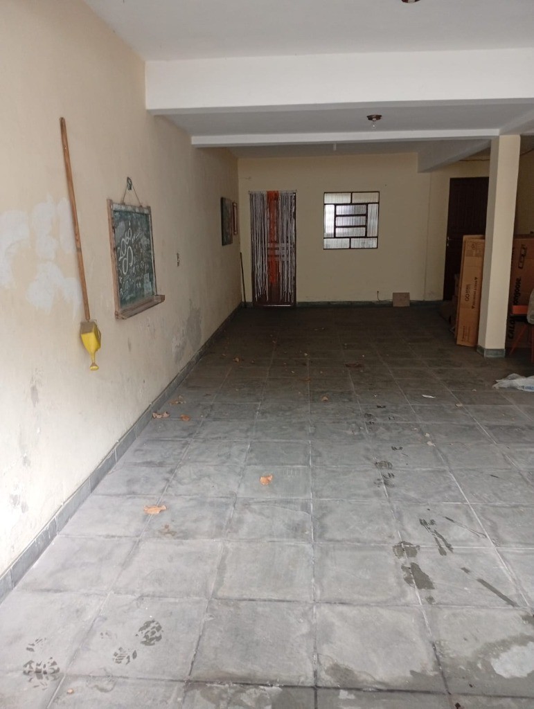 Sobrado, 3 quartos, 205 m² - Foto 32