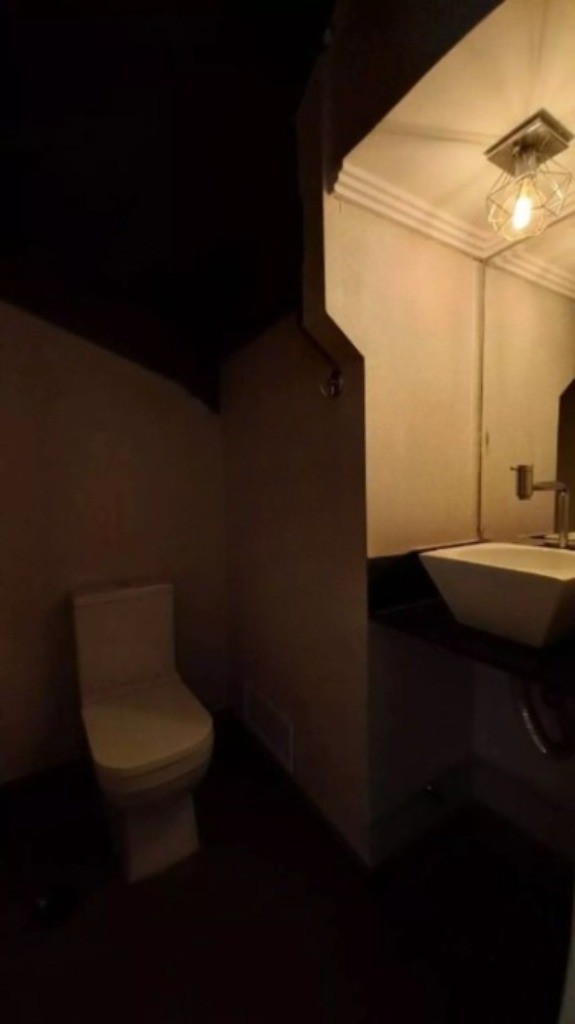 Casa de Condomínio, 3 quartos - Foto 25