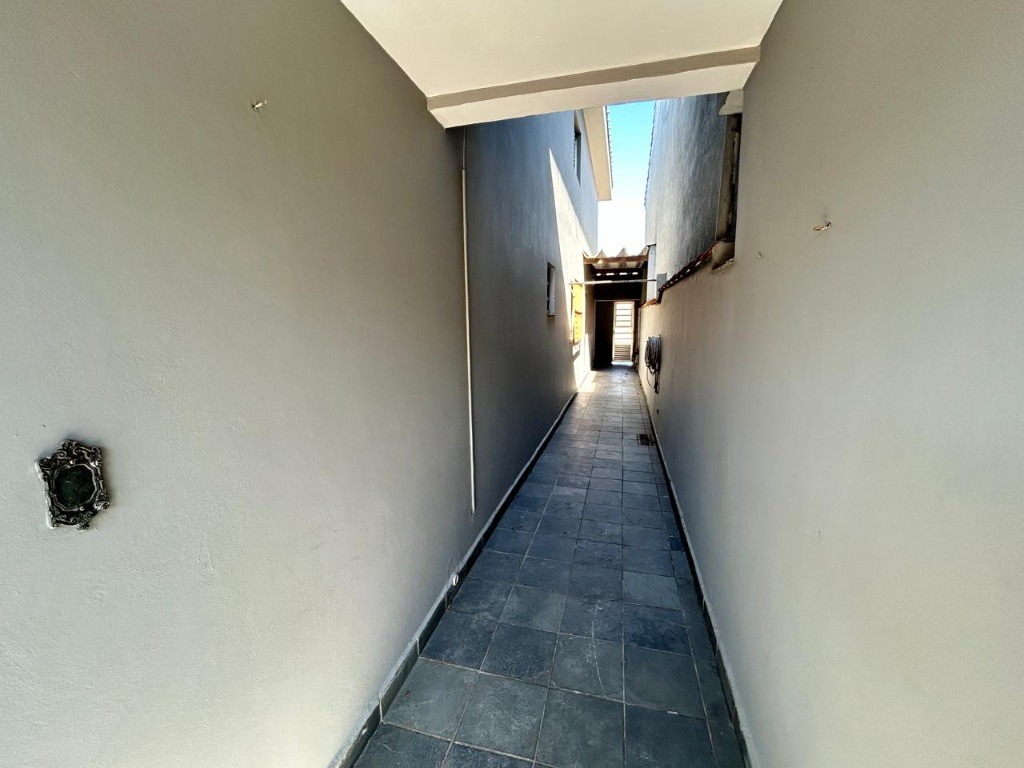 Sobrado, 3 quartos, 205 m² - Foto 39
