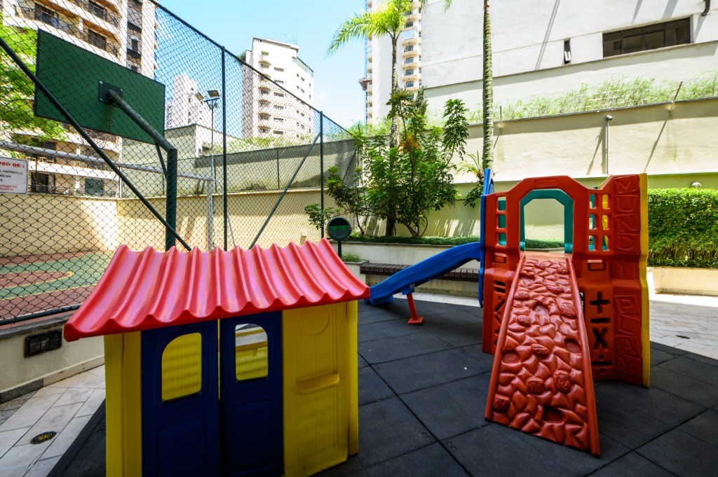 Cobertura, 4 quartos, 455 m² - Foto 46