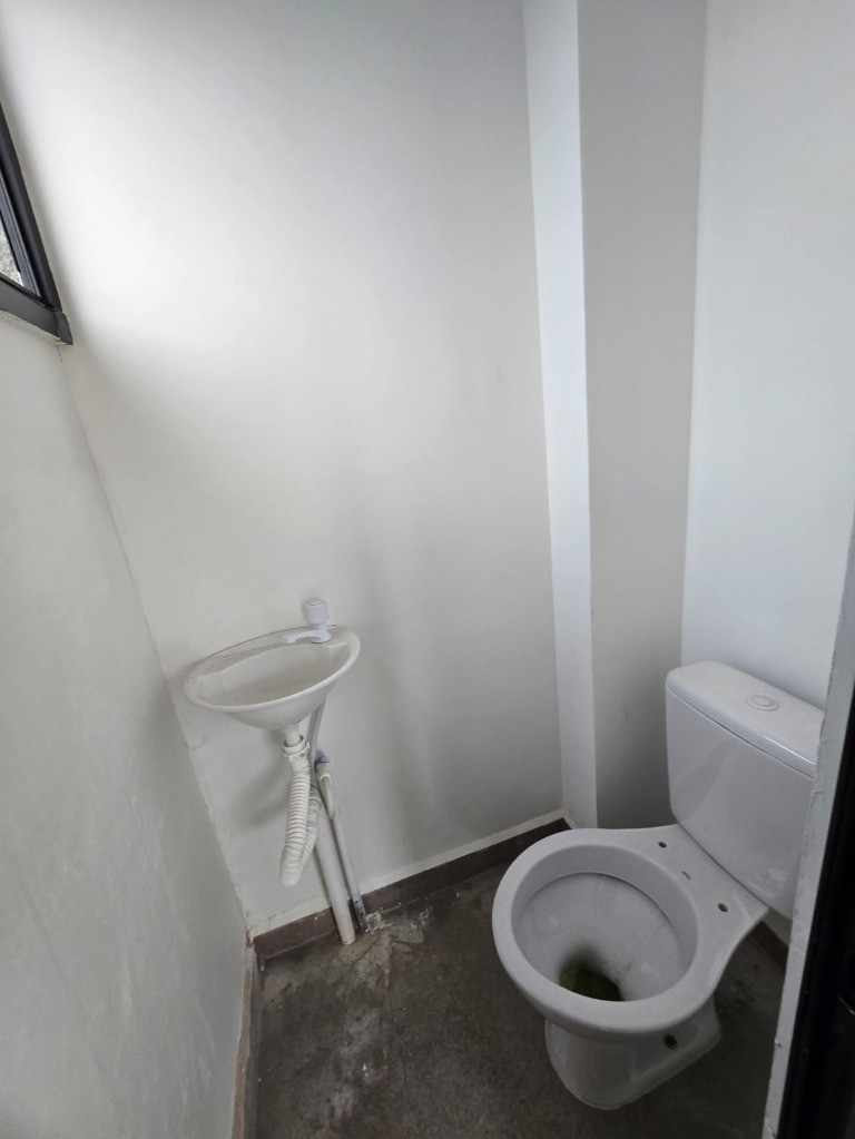 Cobertura, 2 quartos, 84 m² - Foto 6