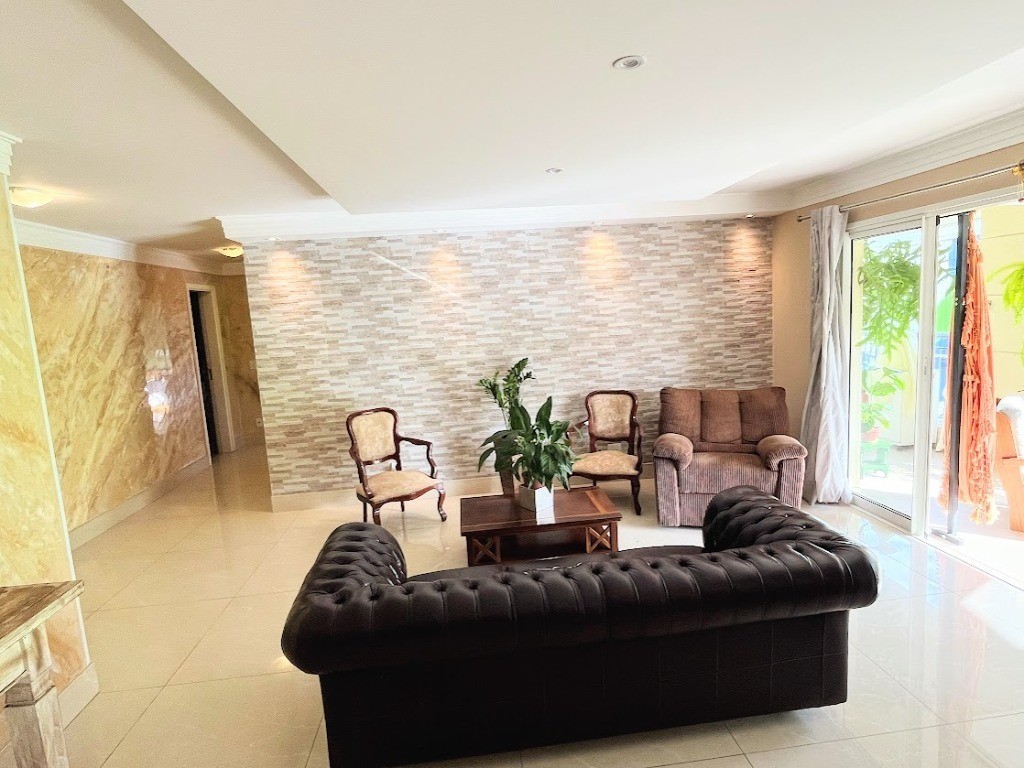 Apartamento, 4 quartos, 317 m² - Foto 29