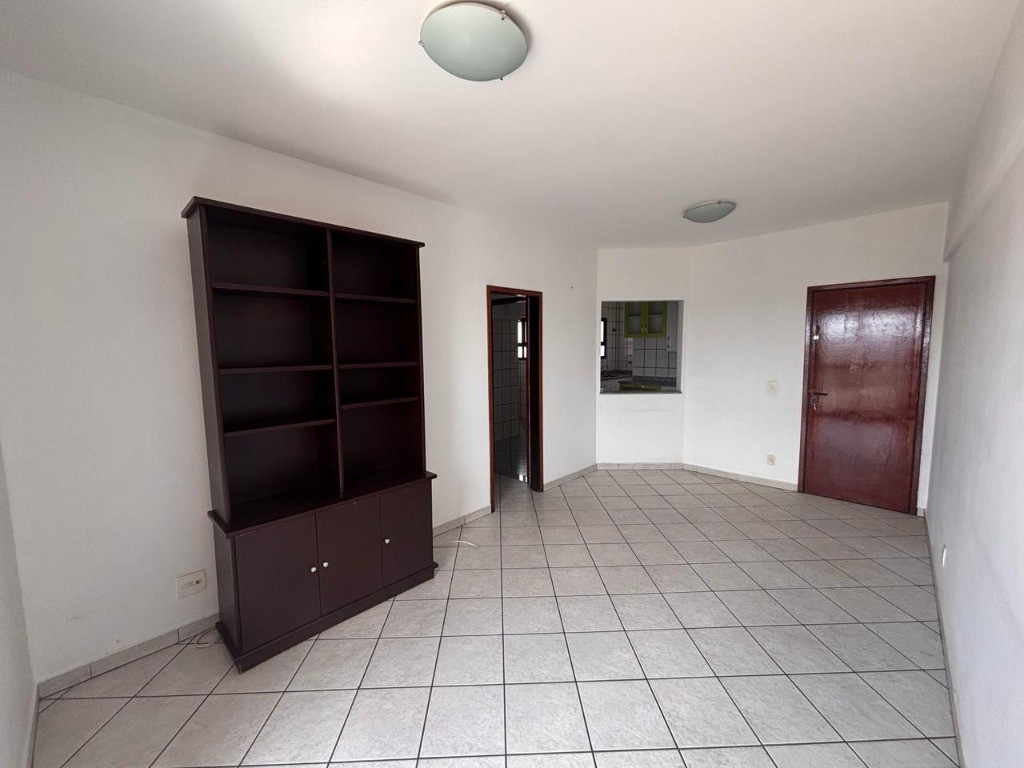 Apartamento, 3 quartos, 90 m² - Foto 22