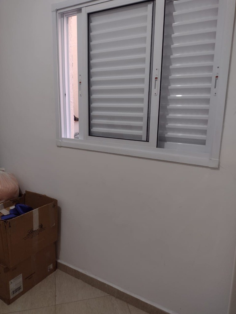 Apartamento, 3 quartos, 74 m² - Foto 20