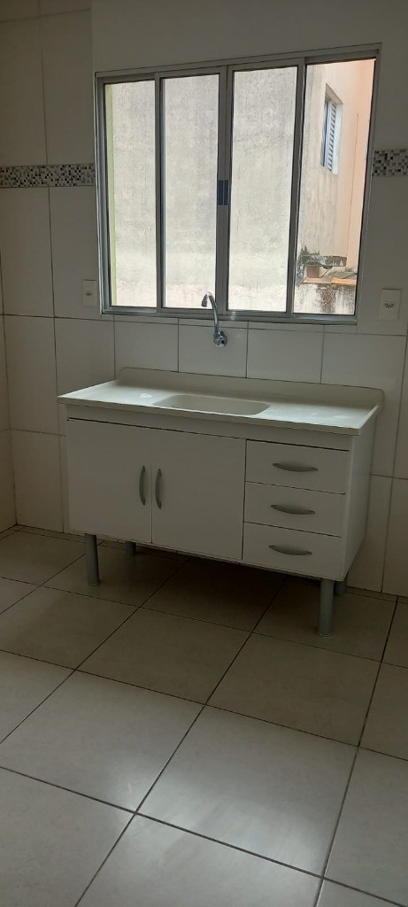 Casa, 2 quartos, 101 m² - Foto 13