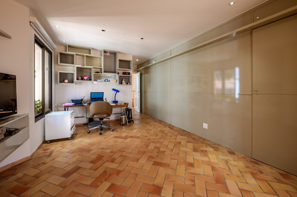 Cobertura, 4 quartos, 455 m² - Foto 3
