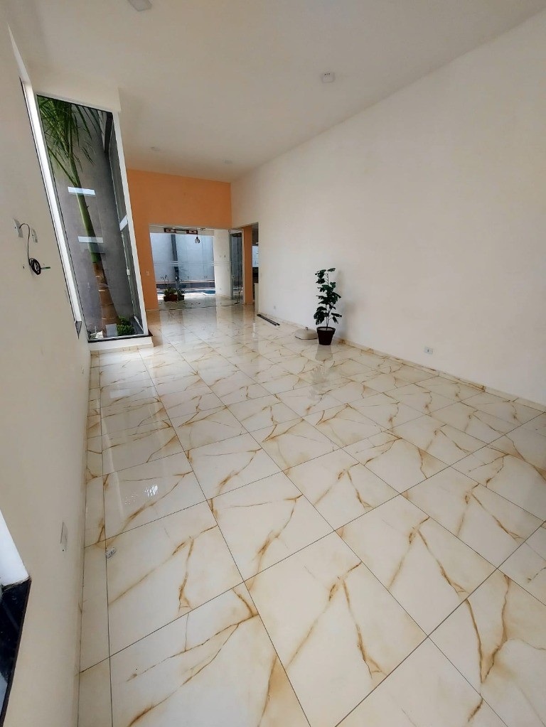 Casa de Condomínio, 3 quartos - Foto 19