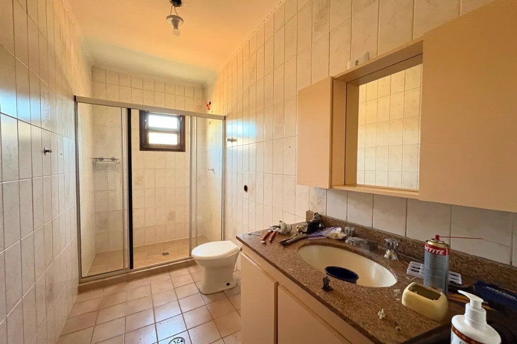 Sobrado, 3 quartos, 143 m² - Foto 13