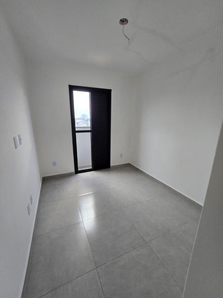 Cobertura, 2 quartos, 77 m² - Foto 5