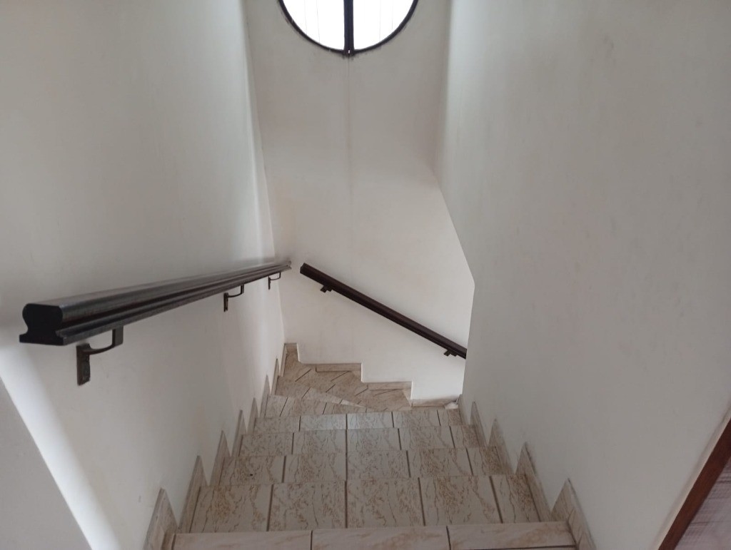 Sobrado, 3 quartos, 205 m² - Foto 22
