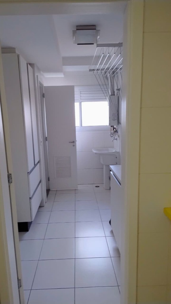 Apartamento, 3 quartos, 177 m² - Foto 36