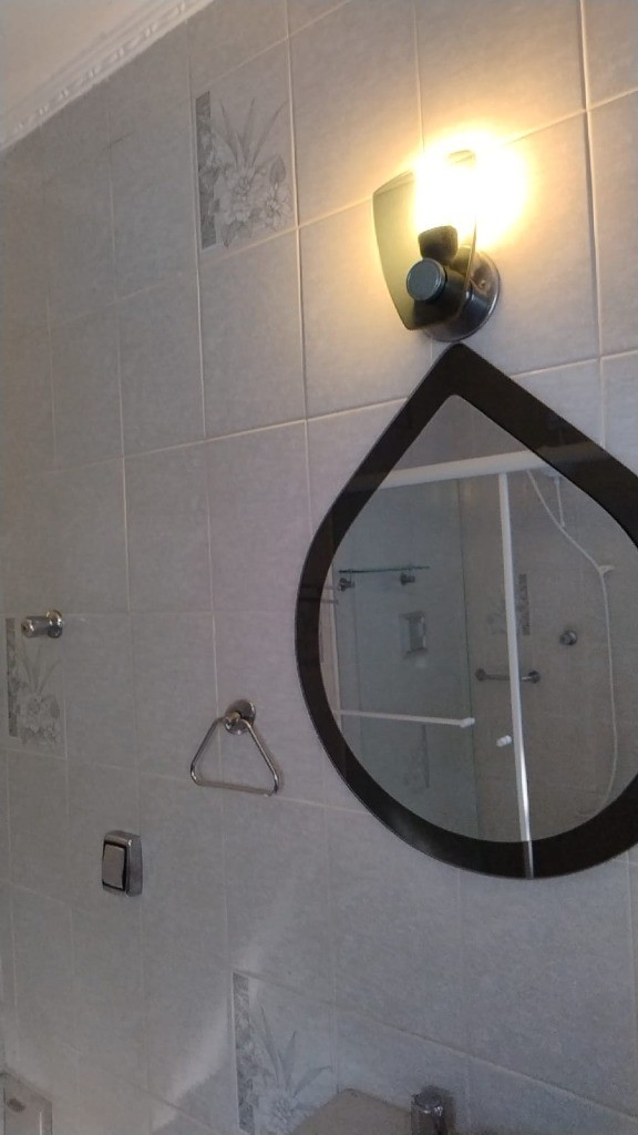 Casa, 3 quartos, 150 m² - Foto 18